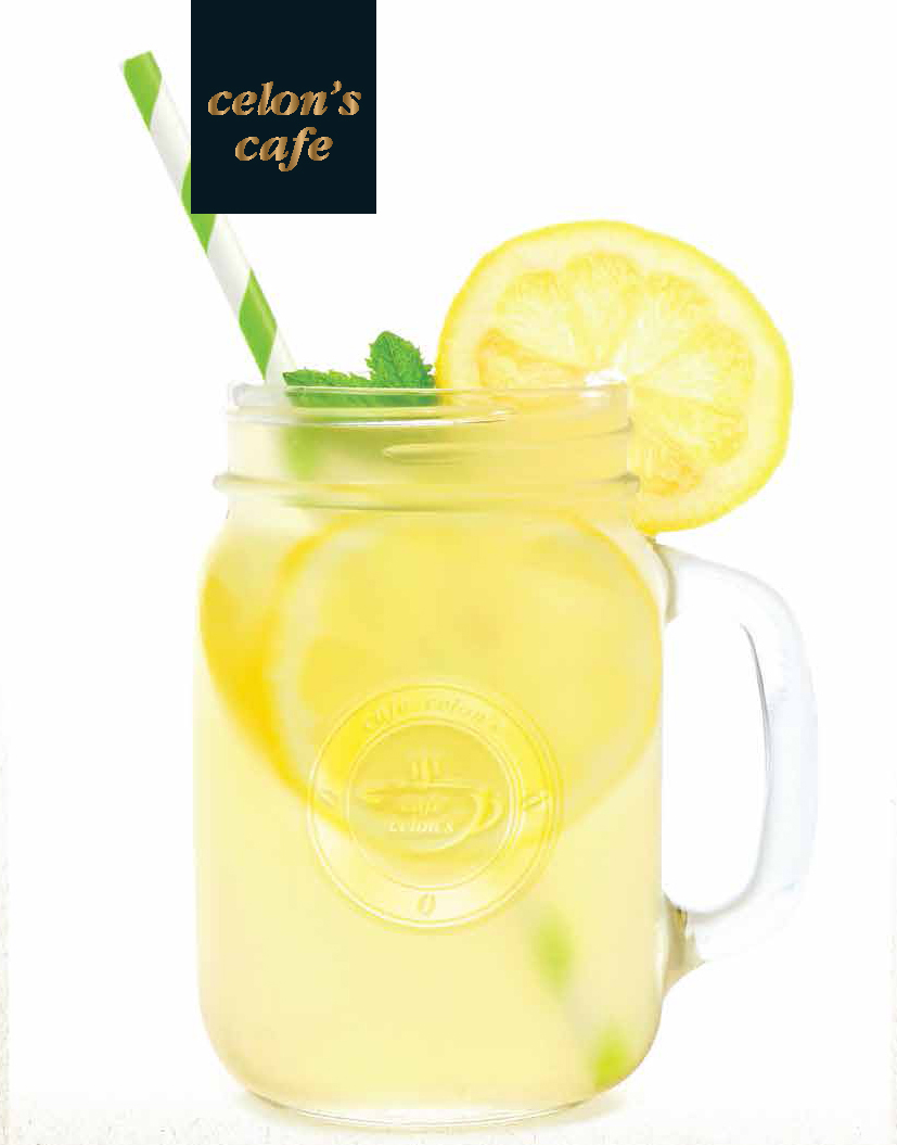 Sıcak Soğuk İçecekler